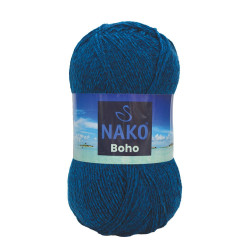 20998 - Nako Boho