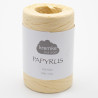 65 - kreminė Kremke Soul Wool Papyrus