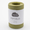 58 - nendrė Kremke Soul Wool Papyrus