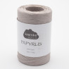 84 - šviesi pilka Kremke Soul Wool Papyrus