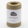 73 - molio Kremke Soul Wool Papyrus