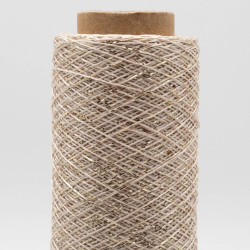 183 - kreminio aukso Kremke Soul Wool Stellaris