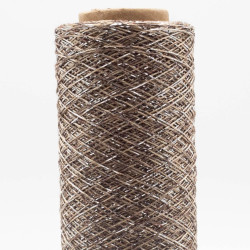 180 - smėlio sidabras Kremke Soul Wool Stellaris