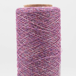 187 - alyvinis sidabras Kremke Soul Wool Stellaris