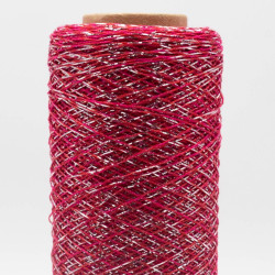 186 - braškių sidabras Kremke Soul Wool Stellaris