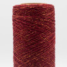 139 - raudono aukso Kremke Soul Wool Stellaris