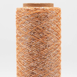 120 - persikų sidabro Kremke Soul Wool Stellaris