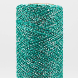 152 - turkio sidabras Kremke Soul Wool Stellaris