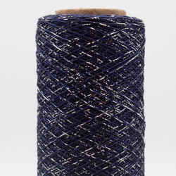 192 - jūrinis sidabras Kremke Soul Wool Stellaris