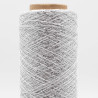 101 - baltas sidabras Kremke Soul Wool Stellaris