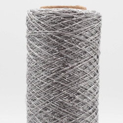 103 - pilkas sidabras Kremke Soul Wool Stellaris