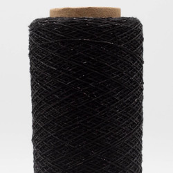 107 - juodas spindesys Kremke Soul Wool Stellaris