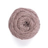 7308 - latte YarnArt Linen Soft