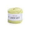 7311 - laimo YarnArt Linen Soft