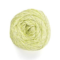 7311 - laimo YarnArt Linen Soft