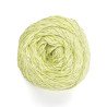 7311 - laimo YarnArt Linen Soft