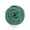 7315 - žalia YarnArt Linen Soft