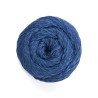 7317 - džinso YarnArt Linen Soft