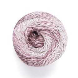 7405 - YarnArt Linen Soft
