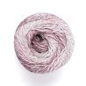 7405 - YarnArt Linen Soft