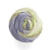 7414 - YarnArt Linen Soft