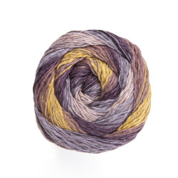 7415 - YarnArt Linen Soft