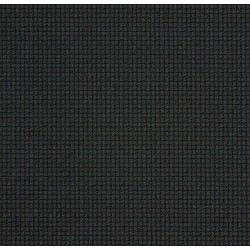 Aida 18 / 100X150 cm (juoda) 3428/720 drobė siuvinėjimui