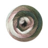 7702 - YarnArt Stylish Alpaca