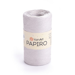 1301 - YarnArt Papiro