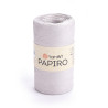 1301 - YarnArt Papiro