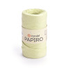 1303 - YarnArt Papiro