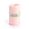 1306 - YarnArt Papiro