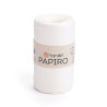 1307 - YarnArt Papiro