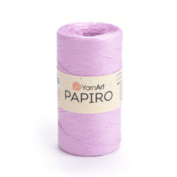 1308 - YarnArt Papiro