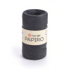 1309 - YarnArt Papiro