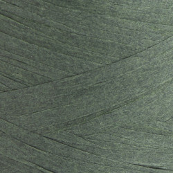 1312 - YarnArt Papiro