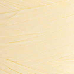 1313 - YarnArt Papiro