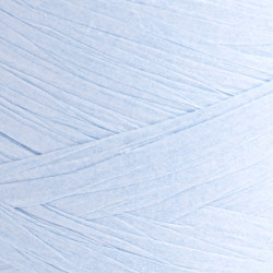 1314 - YarnArt Papiro