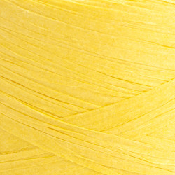 1319 - YarnArt Papiro