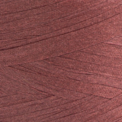 1320 - YarnArt Papiro