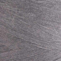 1321 - YarnArt Papiro