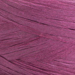 1322 - YarnArt Papiro