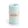 1323 - YarnArt Papiro