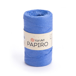 1325 - YarnArt Papiro