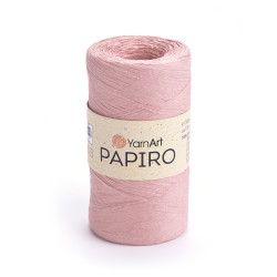 1326 - YarnArt Papiro