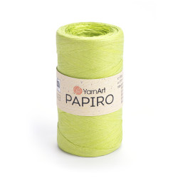 1327 - YarnArt Papiro