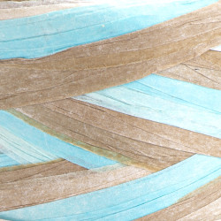 2304 - YarnArt Papiro Melange