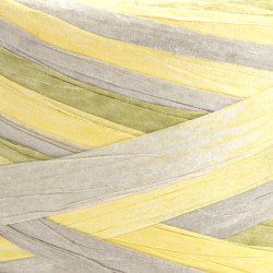 2312 - YarnArt Papiro Melange