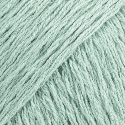 31 - jūros žalia DROPS Belle