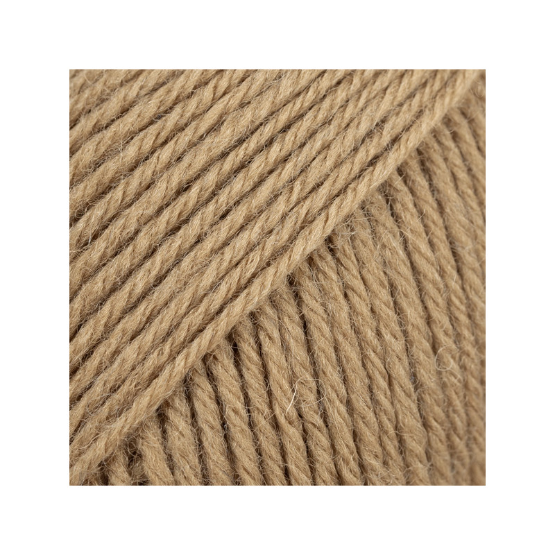 91 - migdolų DROPS Karisma